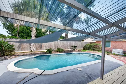 2202 Viking Drive, Houston, TX 77018 - Photo 47
