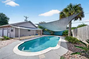 2202 Viking Dr, Houston, TX 77018 - Photo 15