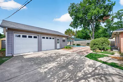 2202 Viking Drive, Houston, TX 77018 - Photo 43