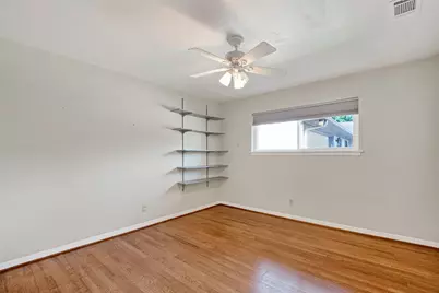 2202 Viking Drive, Houston, TX 77018 - Photo 11