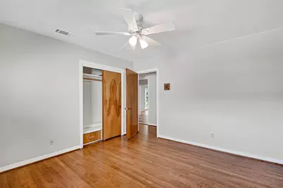 2202 Viking Drive, Houston, TX 77018 - Photo 35