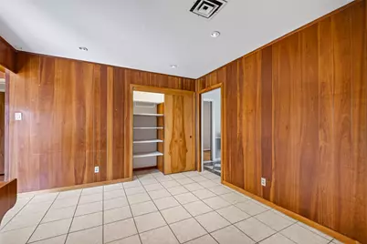 2202 Viking Drive, Houston, TX 77018 - Photo 25