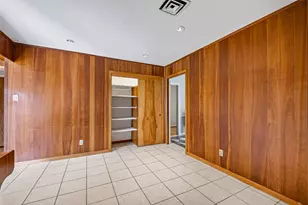 2202 Viking Dr, Houston, TX 77018 - Photo 25
