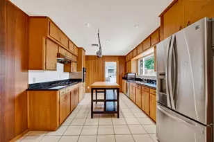 2202 Viking Dr, Houston, TX 77018 - Photo 27