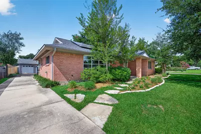 2202 Viking Drive, Houston, TX 77018 - Photo 19
