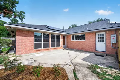 2202 Viking Drive, Houston, TX 77018 - Photo 17
