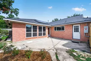 2202 Viking Dr, Houston, TX 77018 - Photo 17