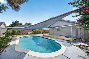 2202 Viking Dr, Houston, TX 77018 - Photo 45
