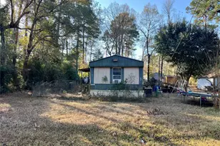 160 Cherokee Ln, Onalaska, TX 77360 - Photo 3