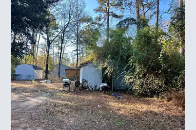 160 Cherokee Lane, Onalaska, TX 77360 - Photo 5