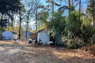 160 Cherokee Ln, Onalaska, TX 77360 - Photo 5