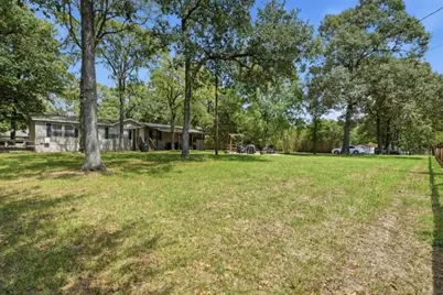 23406 Brushy Pines Street, Hockley, TX 77447 - Photo 15