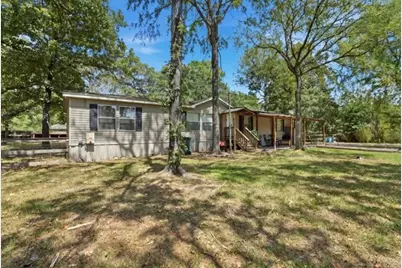 23406 Brushy Pines Street, Hockley, TX 77447 - Photo 17