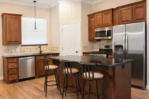 3850 Central Pointe Dr, Beaumont, TX 77706 - Photo 7