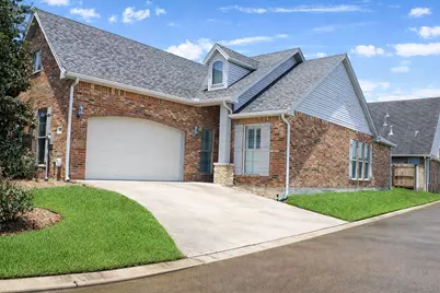3850 Central Pointe Drive, Beaumont, TX 77706 - Photo 1