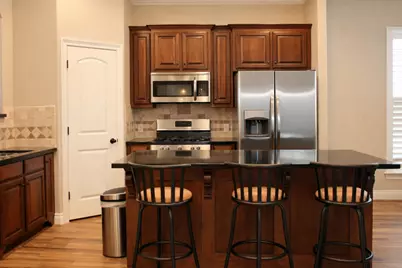 3850 Central Pointe Drive, Beaumont, TX 77706 - Photo 5