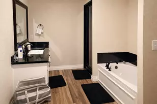 3850 Central Pointe Dr, Beaumont, TX 77706 - Photo 9