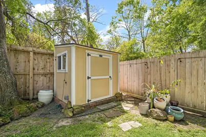 1 Sandlily Court, The Woodlands, TX 77380 - Photo 25