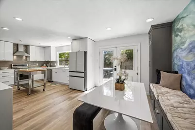 1 Sandlily Court, The Woodlands, TX 77380 - Photo 13