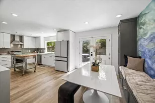 1 Sandlily Ct, The Woodlands, TX 77380 - Photo 13