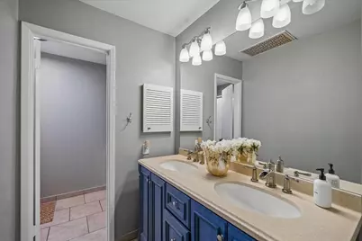 1 Sandlily Court, The Woodlands, TX 77380 - Photo 23