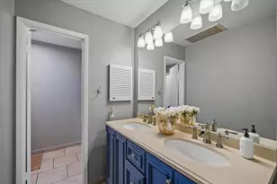 1 Sandlily Ct, The Woodlands, TX 77380 - Photo 23