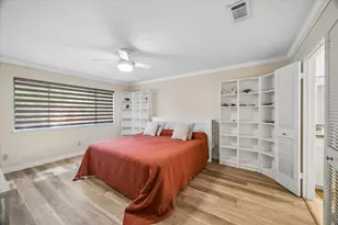 1 Sandlily Ct, The Woodlands, TX 77380 - Photo 15