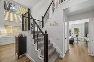 1 Sandlily Ct, The Woodlands, TX 77380 - Photo 3