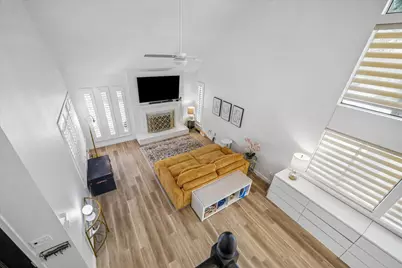 1 Sandlily Court, The Woodlands, TX 77380 - Photo 19