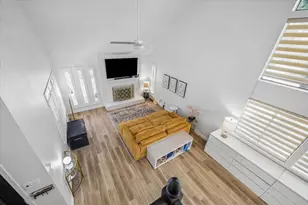 1 Sandlily Ct, The Woodlands, TX 77380 - Photo 19