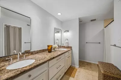 1 Sandlily Court, The Woodlands, TX 77380 - Photo 17