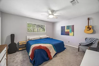 1 Sandlily Court, The Woodlands, TX 77380 - Photo 21