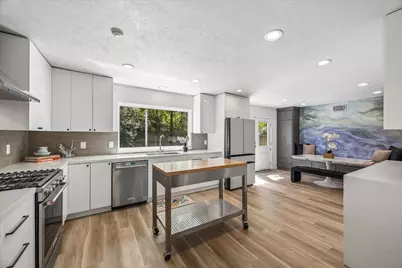 1 Sandlily Court, The Woodlands, TX 77380 - Photo 9