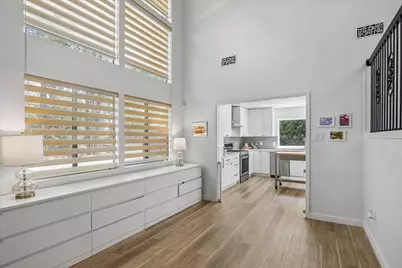 1 Sandlily Court, The Woodlands, TX 77380 - Photo 7