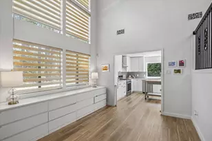 1 Sandlily Ct, The Woodlands, TX 77380 - Photo 7