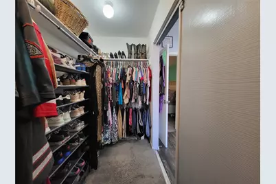 9406 Walnut Glen Drive, Houston, TX 77064 - Photo 15