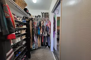 9406 Walnut Glen Dr, Houston, TX 77064 - Photo 15