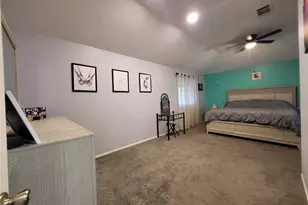 9406 Walnut Glen Dr, Houston, TX 77064 - Photo 13