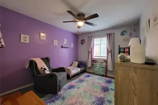 9406 Walnut Glen Dr, Houston, TX 77064 - Photo 9