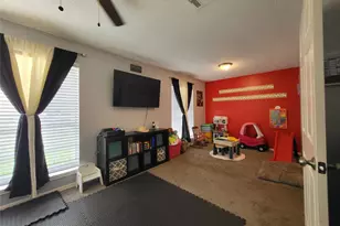 9406 Walnut Glen Dr, Houston, TX 77064 - Photo 7