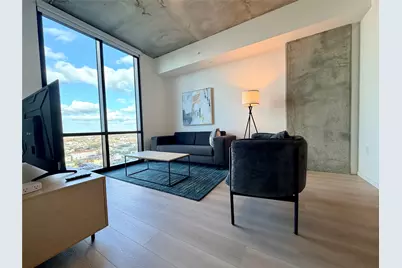 5501 La Branch #2108, Houston, TX 77004 - Photo 3