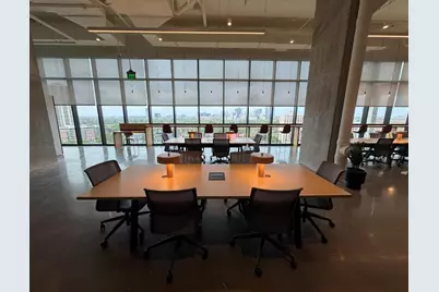 5501 La Branch #2108, Houston, TX 77004 - Photo 9