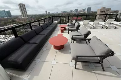 5501 La Branch #2108, Houston, TX 77004 - Photo 7
