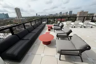 5501 La Branch, Houston, TX 77004 - Photo 7