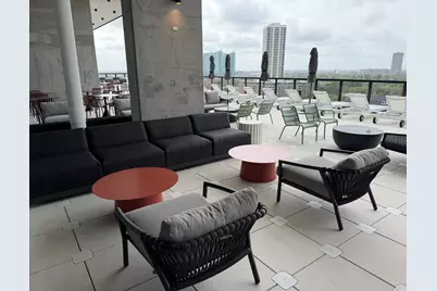 5501 La Branch #2108, Houston, TX 77004 - Photo 17