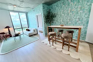 5501 La Branch, Houston, TX 77004 - Photo 5