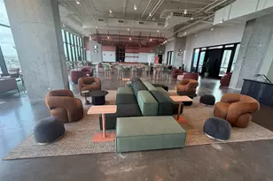 5501 La Branch, Houston, TX 77004 - Photo 23