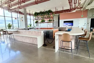 5501 La Branch, Houston, TX 77004 - Photo 15