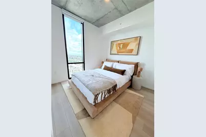 5501 La Branch #2108, Houston, TX 77004 - Photo 13