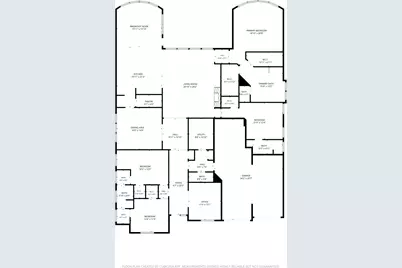 11912 Linden Walk Lane, Pearland, TX 77584 - Photo 49